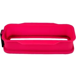 Clearance Gifi Moule silicone à cake et plateau