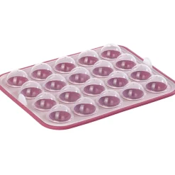 Best Gifi Moule silicone cake pops