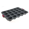 New Gifi Moule silicone 20 cannelés