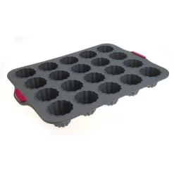 New Gifi Moule silicone 20 cannelés