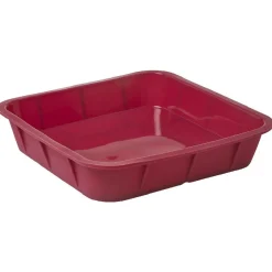 Discount Gifi Moule silicone carré