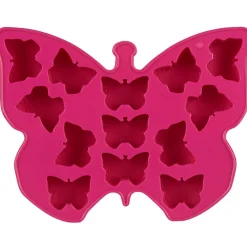 Sale Gifi Moule silicone 13 chocolats papillon