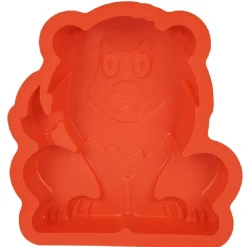 Online Gifi Moule silicone forme lion