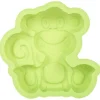 Discount Gifi Moule silicone forme singe