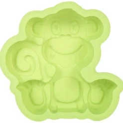 Discount Gifi Moule silicone forme singe