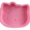 Clearance Gifi Moule silicone Hello Kitty