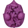 Online Gifi Moule silicone insecte