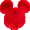 Sale Gifi Moule silicone Mickey