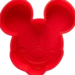 Sale Gifi Moule silicone Mickey