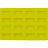 Online Gifi Moule silicone 16 mini cakes