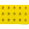 Outlet Gifi MOULE SILICONE MINI CONES