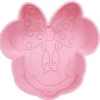 Discount Gifi Moule silicone Minnie