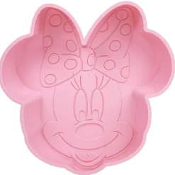Discount Gifi Moule silicone Minnie
