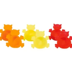Best Gifi MOULE SILICONE MUFFINS