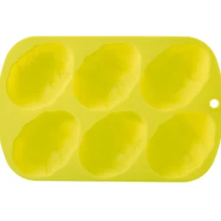 Hot Gifi Moule silicone OEufs