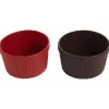 Online Gifi MOULE SILICONE RAMEQUIN X2
