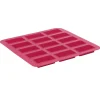 Online Gifi Moule silicone rose 15 financiers