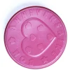 Gifi Moule silicone spécial anniversaire