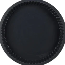 Best Gifi Moule silicone à tarte