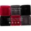 Online Gifi MOULE SILICONEX12