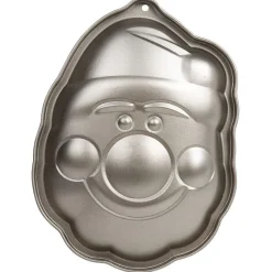 Online Gifi Moules pâtisserie Noël