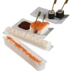 Hot Gifi Moule à sushi