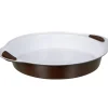 Gifi Moule à tarte