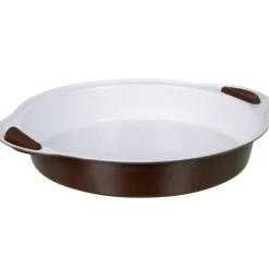 Gifi Moule à tarte
