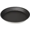 Best Gifi Moule à tarte