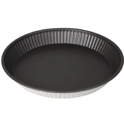 Best Gifi Moule à tarte
