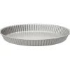 Sale Gifi Moule à tarte anti-adhérent Ø31 cm