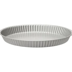 Sale Gifi Moule à tarte anti-adhérent Ø31 cm