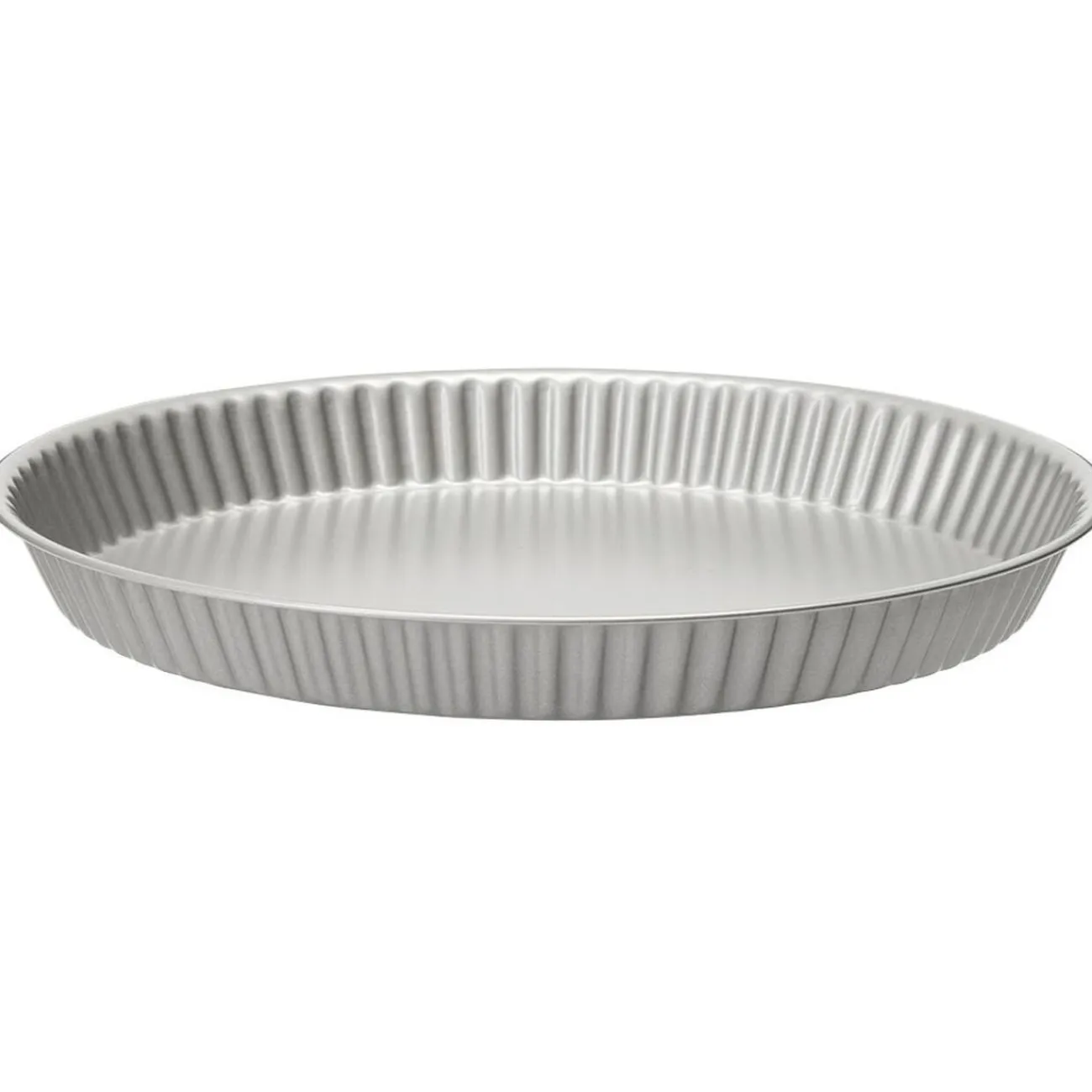 Sale Gifi Moule à tarte anti-adhérent Ø31 cm