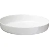 Online Gifi Moule à tarte en opale forme rond