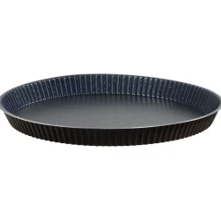 Best Gifi Moule à tarte Tefal Ø33xH3,2cm