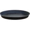 Outlet Gifi Moule à tarte Tefal Ø30xH3,2cm