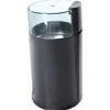 Outlet Gifi Moulin multiusage Homday