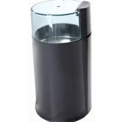 Outlet Gifi Moulin multiusage Homday