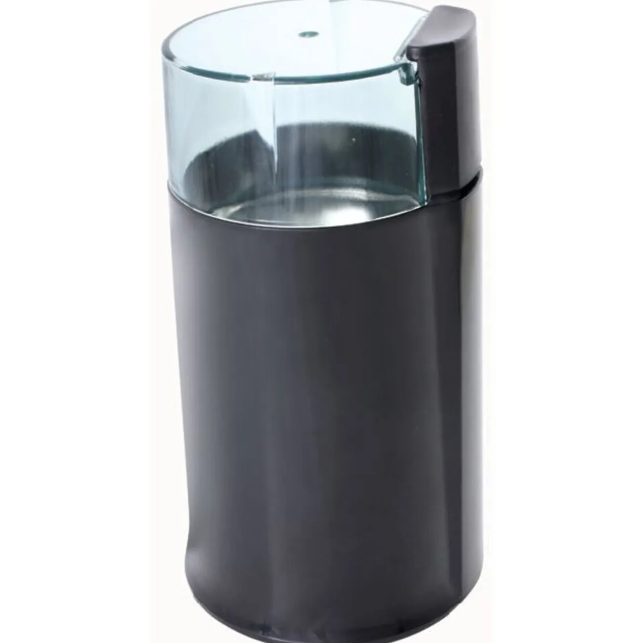 Outlet Gifi Moulin multiusage Homday