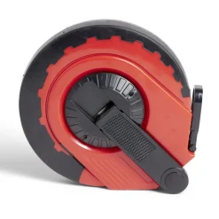 Gifi Outils Bricolage^Mètre avec anneau de fixation 20m