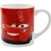 Best Gifi Mug Disney Cars