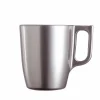 Best Gifi Mug gris