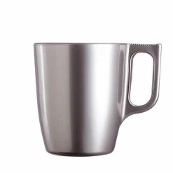 Best Gifi Mug gris