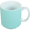 Best Gifi Mug motif géométrique