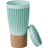 Sale Gifi Mug nomade wavy