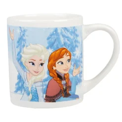 Outlet Gifi Mug Reine des Neiges