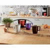 Sale Gifi Mug rouge
