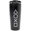 Sale Gifi Mug travel Playstation Onyx