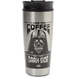Sale Gifi Mug travel Star Wars Dark Vador