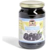 Sale Gifi Olive noire dénoyautée 350gr